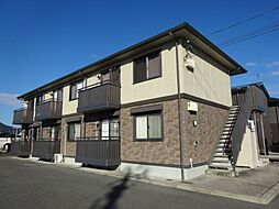 モナリエローザ