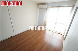 エコルエスト　Ｃ棟