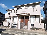 愛知県新城市字西入船：物件画像／株式会社ミニミニ　豊川店