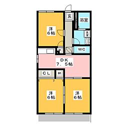 Ｓｅｐｈｉｒａながしの