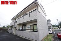 愛知県豊川市一宮町旭：物件画像／株式会社ミニミニ　豊川店