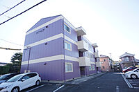 愛知県豊川市大堀町：物件画像／株式会社ミニミニ　豊川店