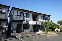 愛知県豊川市一宮町上新切：物件画像／株式会社ミニミニ　豊川店