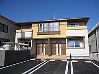 愛知県豊川市牧野町2丁目：物件画像／株式会社ミニミニ　豊川店