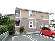 愛知県豊川市篠束町若宮：物件画像／株式会社ミニミニ　豊川店