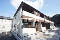 愛知県豊川市伊奈町出口89-1：物件画像／株式会社ミニミニ　豊川店