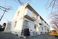 愛知県豊川市蔵子2丁目：物件画像／株式会社ミニミニ　豊川店