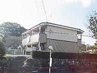 愛知県新城市字東入船：物件画像／株式会社ミニミニ　豊川店