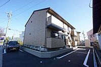 愛知県豊川市本野町東野添22番：物件画像／株式会社ミニミニ　豊川店