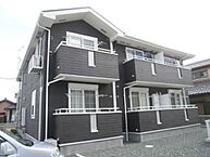 愛知県豊川市御津町下佐脇鎌田：物件画像／株式会社ミニミニ　豊川店