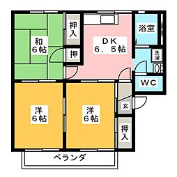 ＳＳコーポＬＩＢＲＡ