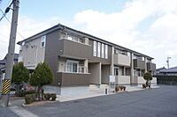 愛知県豊川市伊奈町前山：物件画像／株式会社ミニミニ　豊川店