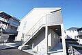D-square古宿町