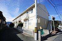 愛知県新城市平井字東長田：物件画像／株式会社ミニミニ　豊川店