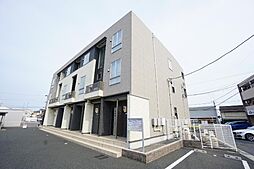 2 / 2