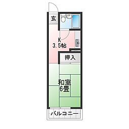 Ｋ’Ｓ　ＨＯＵＳＥ