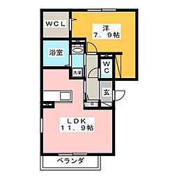オッツ三蔵子　Ａ