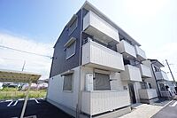 愛知県豊川市三蔵子町北浦：物件画像／株式会社ミニミニ　豊川店