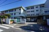 周辺：小学校「豊川市立牛久保小学校まで749m」