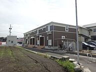 愛知県新城市市場台3丁目：物件画像／株式会社ミニミニ　豊川店