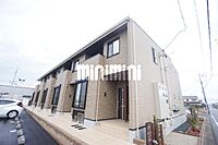 愛知県豊川市牧野町2丁目39-1：物件画像／株式会社ミニミニ　豊川店