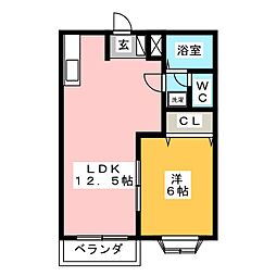 🉐敷金礼金0円！🉐サン御国