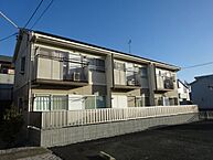 愛知県豊川市本野町北貝津：物件画像／株式会社ミニミニ　豊川店