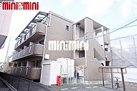 愛知県豊川市一宮町錦：物件画像／株式会社ミニミニ　豊川店