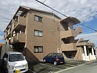 愛知県豊川市光明町1丁目：物件画像／株式会社ミニミニ　豊川店