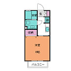 愛知県新城市富沢2丁目3-5：物件画像／株式会社ミニミニ　豊川店