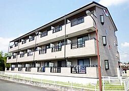 グランメゾン21