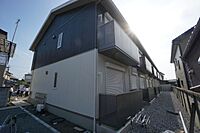 愛知県豊川市豊川仲町：物件画像／株式会社ミニミニ　豊川店