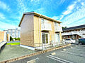ＡＤＶＡＮ　ｐｎｅｕ　Ｂ棟