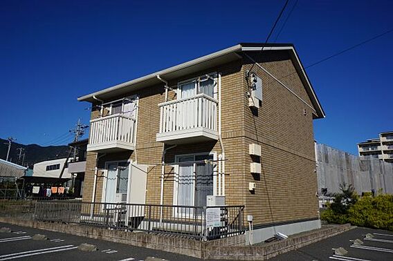 アドバンプヌーB_トップ画像