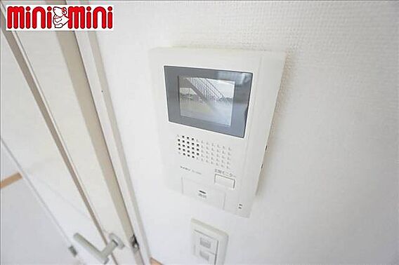 アドバンプヌーB_その他_2