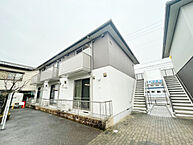 愛知県豊川市大崎町野中49番地：物件画像／株式会社ミニミニ　豊川店