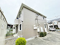愛知県豊川市為当町三津市場：物件画像／株式会社ミニミニ　豊川店
