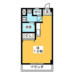 🉐敷金礼金0円！🉐グリーンライフ