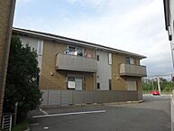 愛知県豊川市白鳥町防入：物件画像／株式会社ミニミニ　豊川店