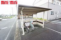 愛知県豊川市一宮町旭：物件画像／株式会社ミニミニ　豊川店