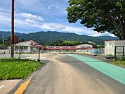幼稚園、保育園「東郷西こども園まで1200m」