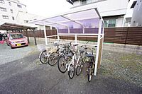 愛知県豊川市金屋元町1丁目：物件画像／株式会社ミニミニ　豊川店