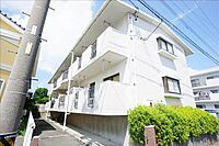 愛知県豊川市弥生町2丁目：物件画像／株式会社ミニミニ　豊川店