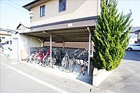 愛知県豊川市一宮町社：物件画像／株式会社ミニミニ　豊川店