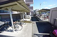 愛知県豊川市一宮町緑：物件画像／株式会社ミニミニ　豊川店