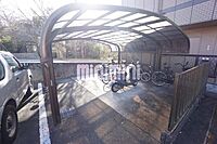 愛知県豊川市一宮町錦：物件画像／株式会社ミニミニ　豊川店