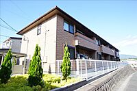 愛知県新城市川田字本宮道：物件画像／株式会社ミニミニ　豊川店