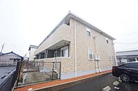 愛知県豊川市本野町北浦：物件画像／株式会社ミニミニ　豊川店