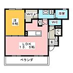 愛知県豊川市寿通2丁目：物件画像／株式会社ミニミニ　豊川店
