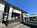 エトワール本野　Ｂ棟